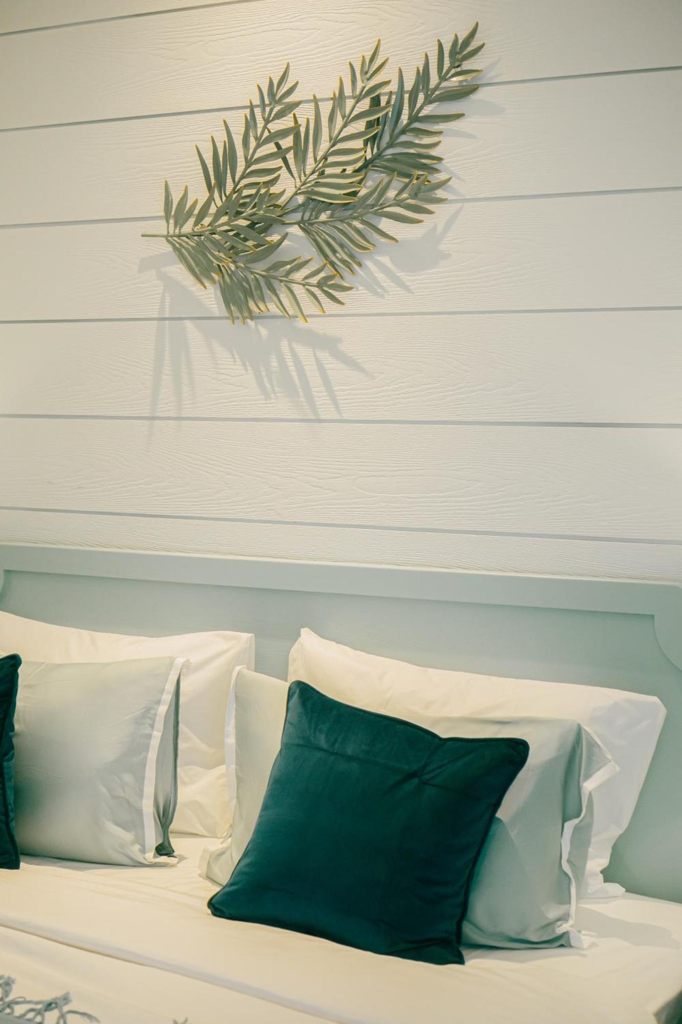 אפרטהוטל קנגו Casa Amarta Boutique Lofts & Detox מראה חיצוני תמונה